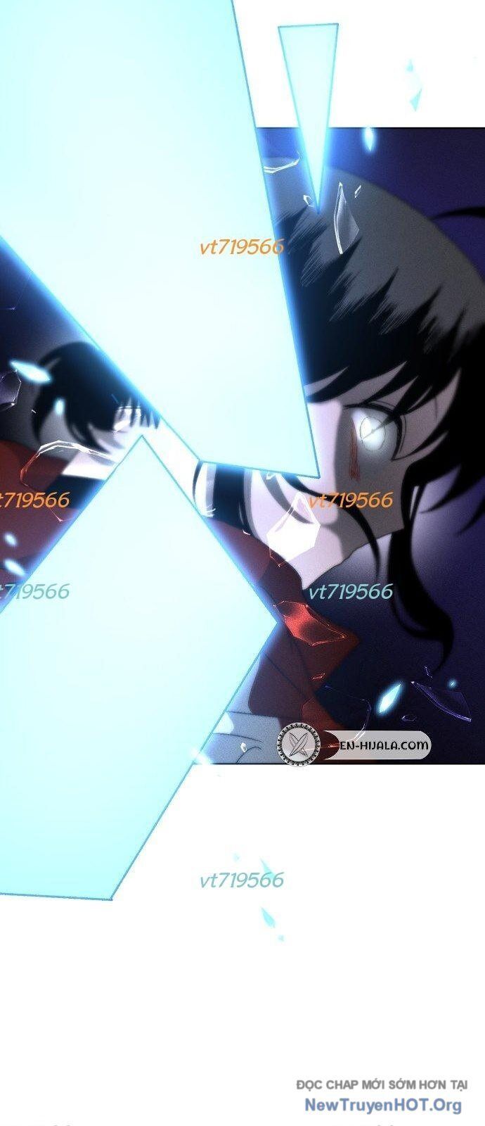 Dự Án Sao Hỏa Chapter 10 - 6