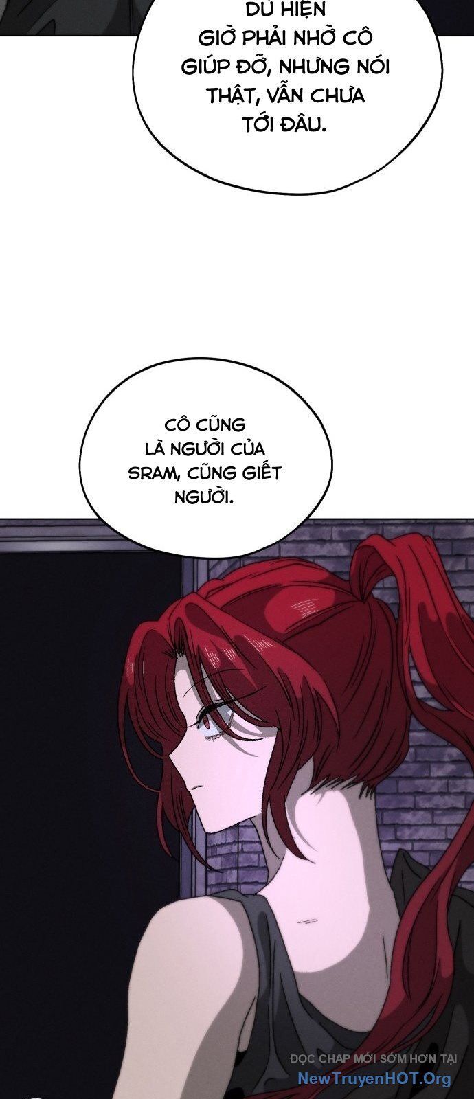 Dự Án Sao Hỏa Chapter 10 - 51