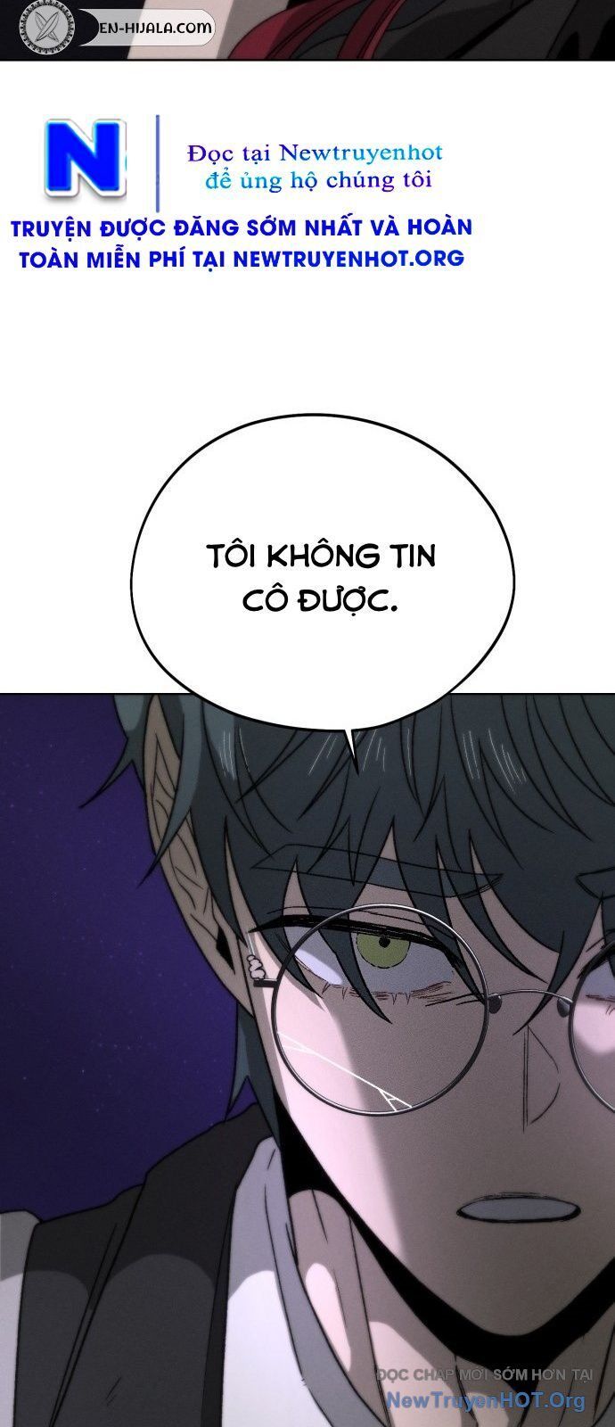 Dự Án Sao Hỏa Chapter 10 - 52