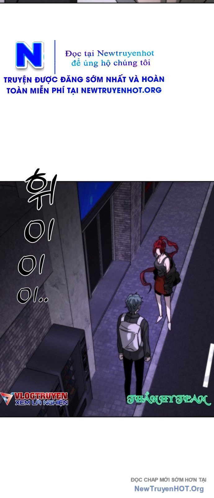 Dự Án Sao Hỏa Chapter 10 - 53