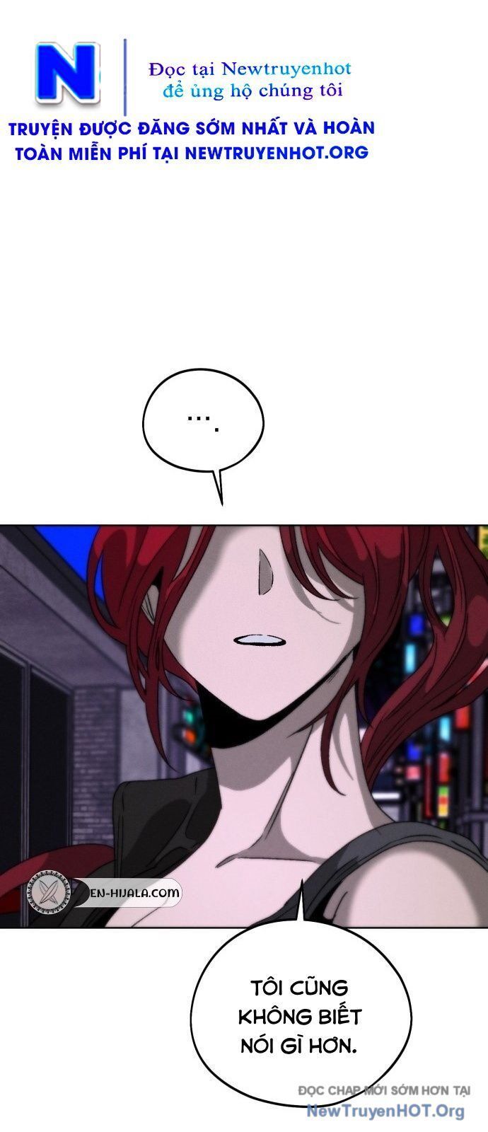 Dự Án Sao Hỏa Chapter 10 - 54