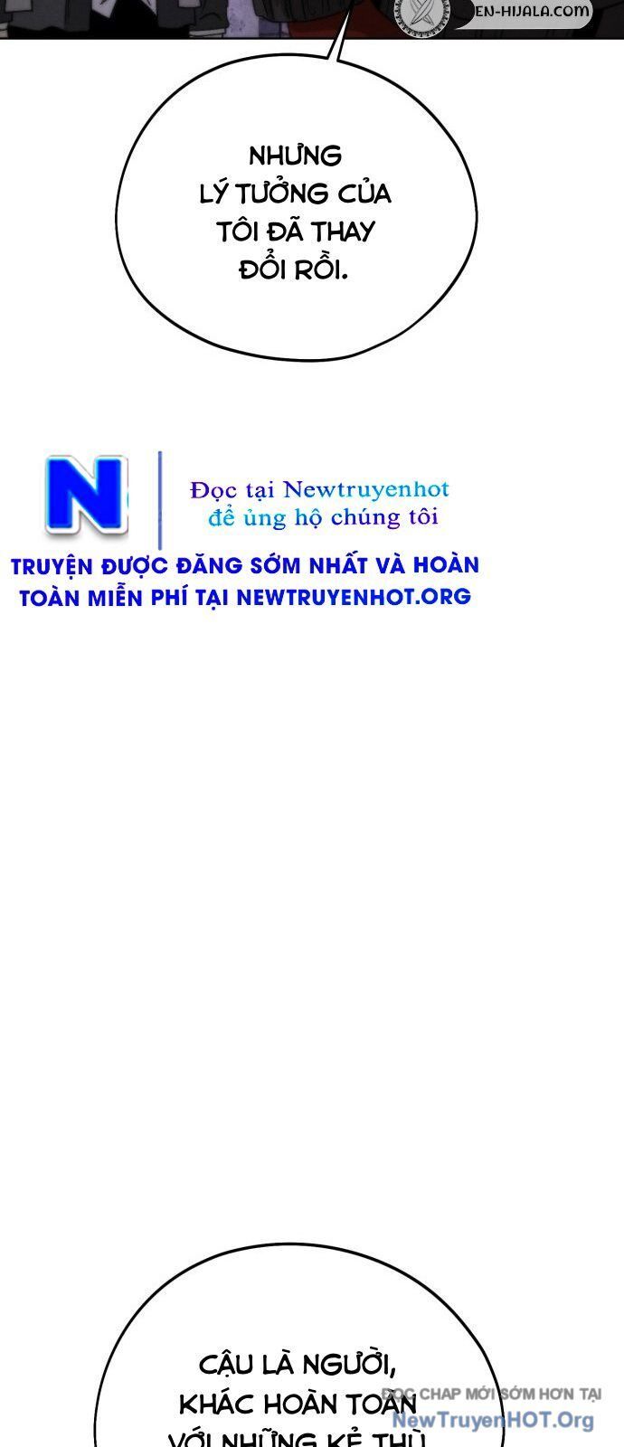 Dự Án Sao Hỏa Chapter 10 - 56