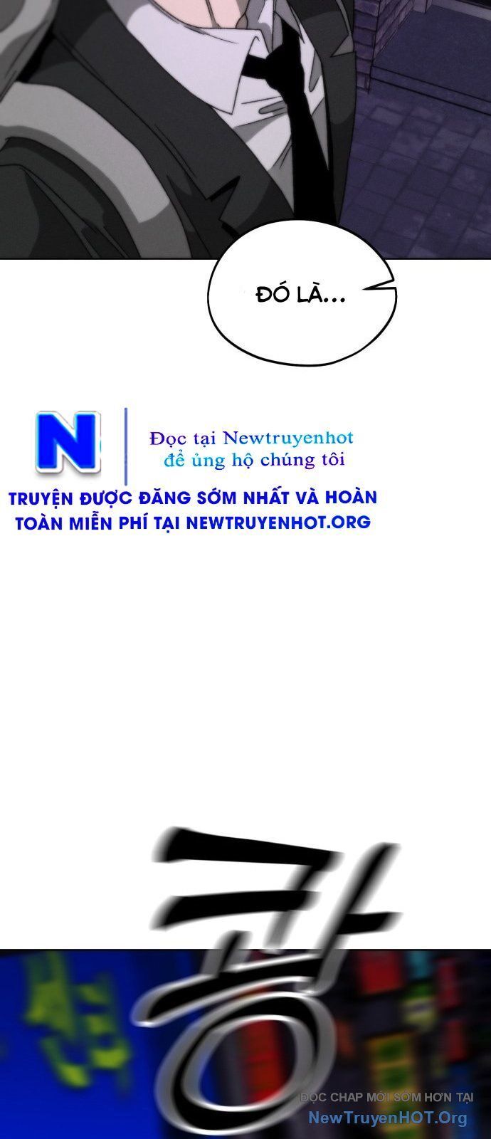 Dự Án Sao Hỏa Chapter 10 - 60