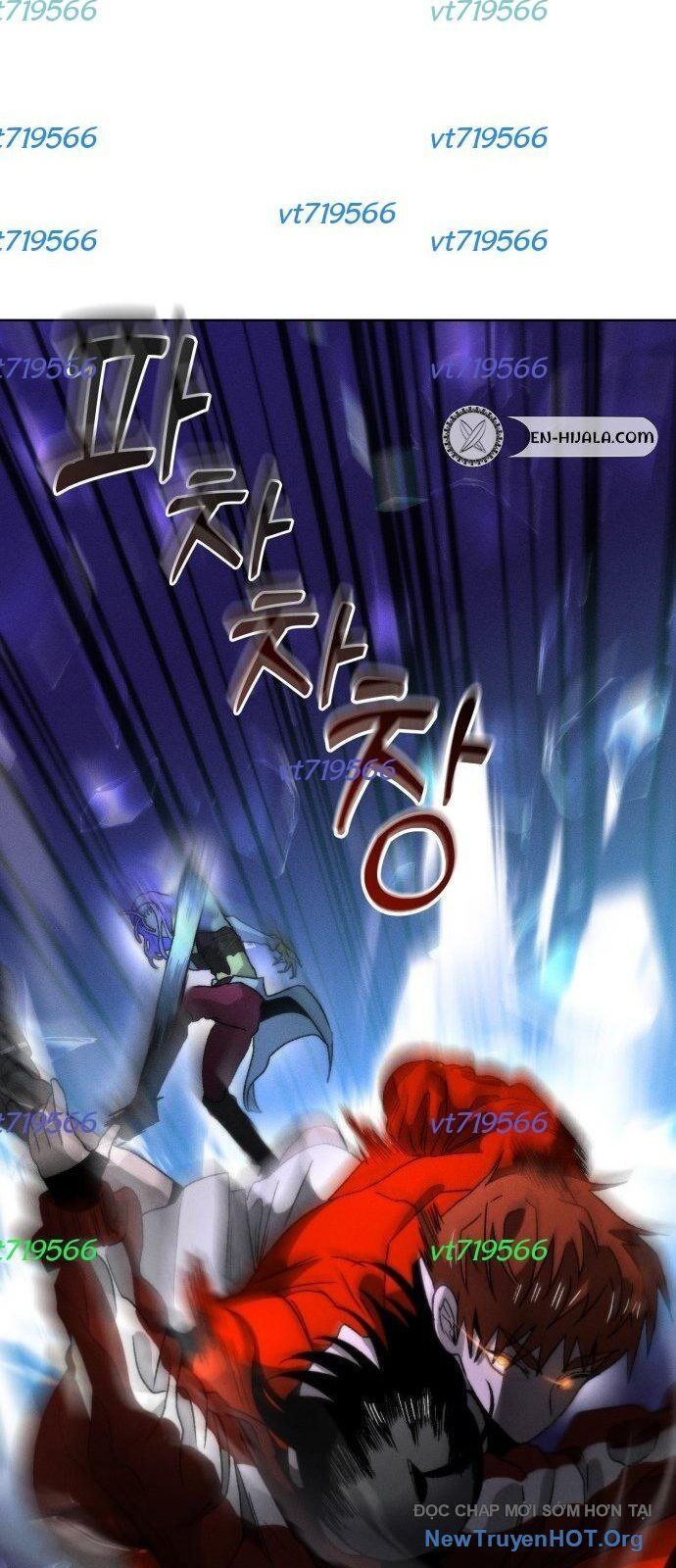 Dự Án Sao Hỏa Chapter 10 - 7