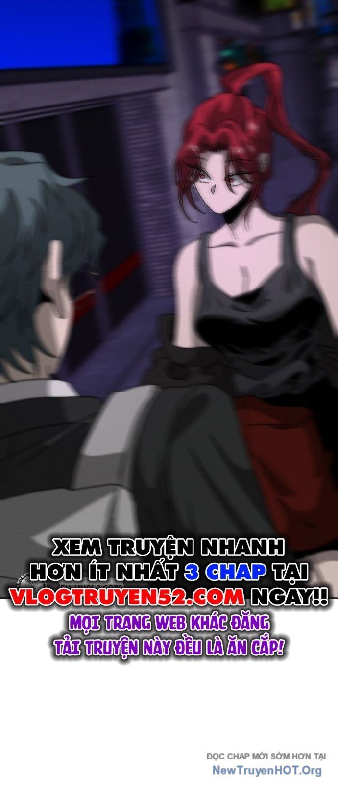 Dự Án Sao Hỏa Chapter 10 - 61