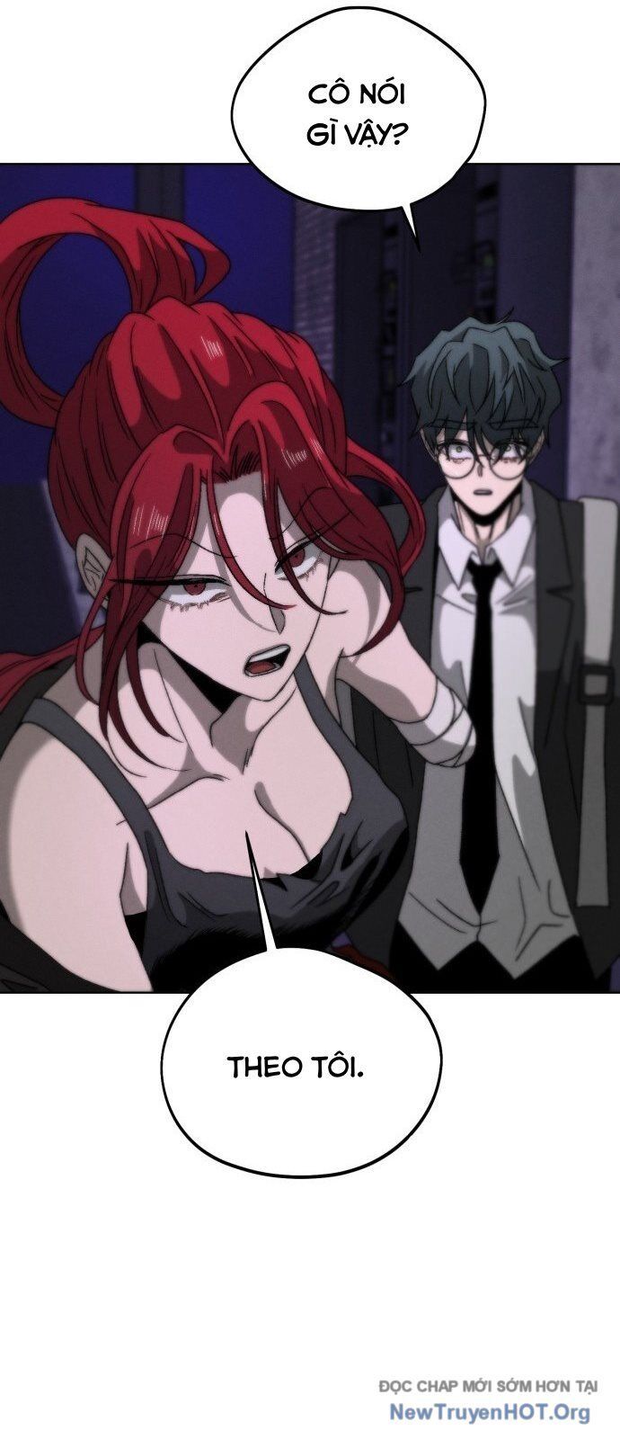Dự Án Sao Hỏa Chapter 10 - 62