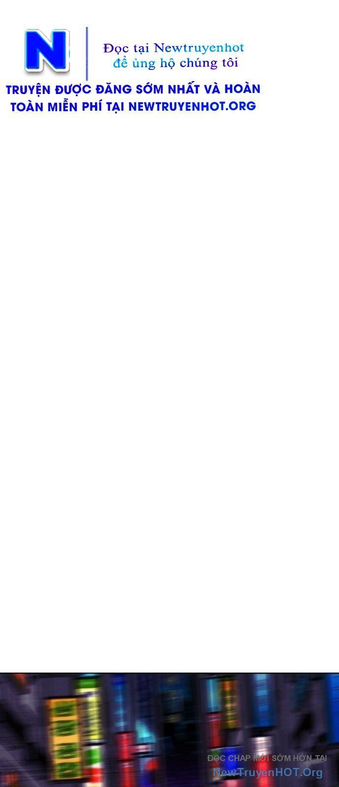 Dự Án Sao Hỏa Chapter 10 - 63