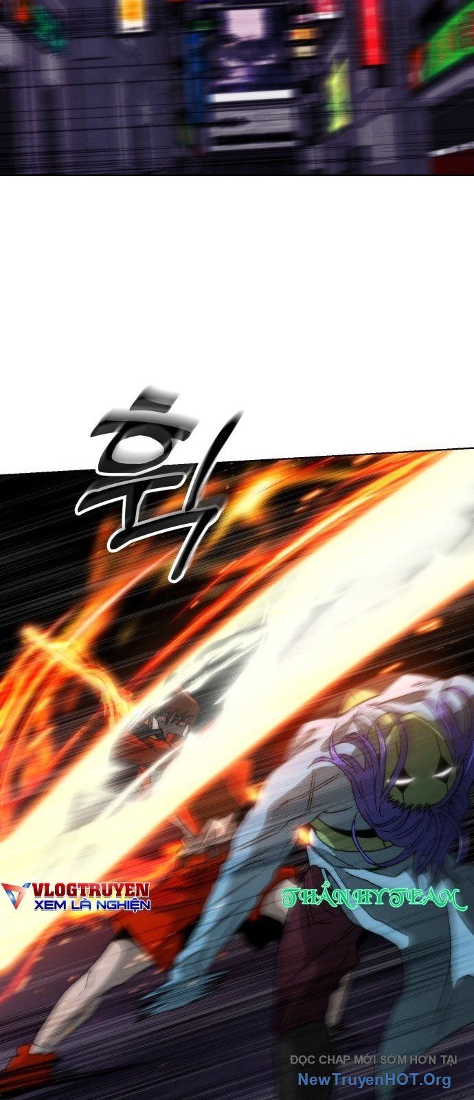 Dự Án Sao Hỏa Chapter 10 - 64