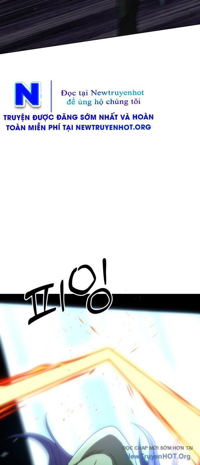 Dự Án Sao Hỏa Chapter 10 - 65