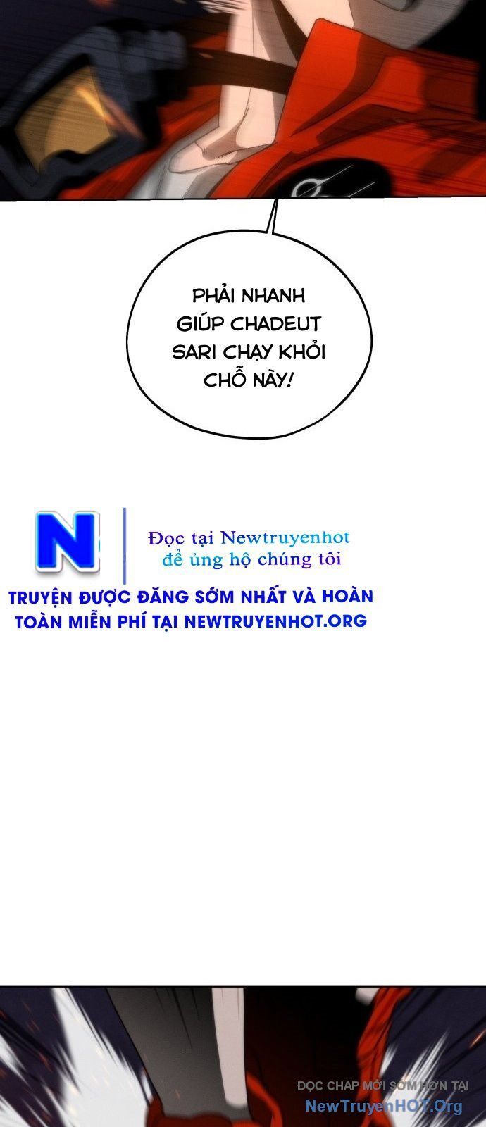 Dự Án Sao Hỏa Chapter 10 - 67