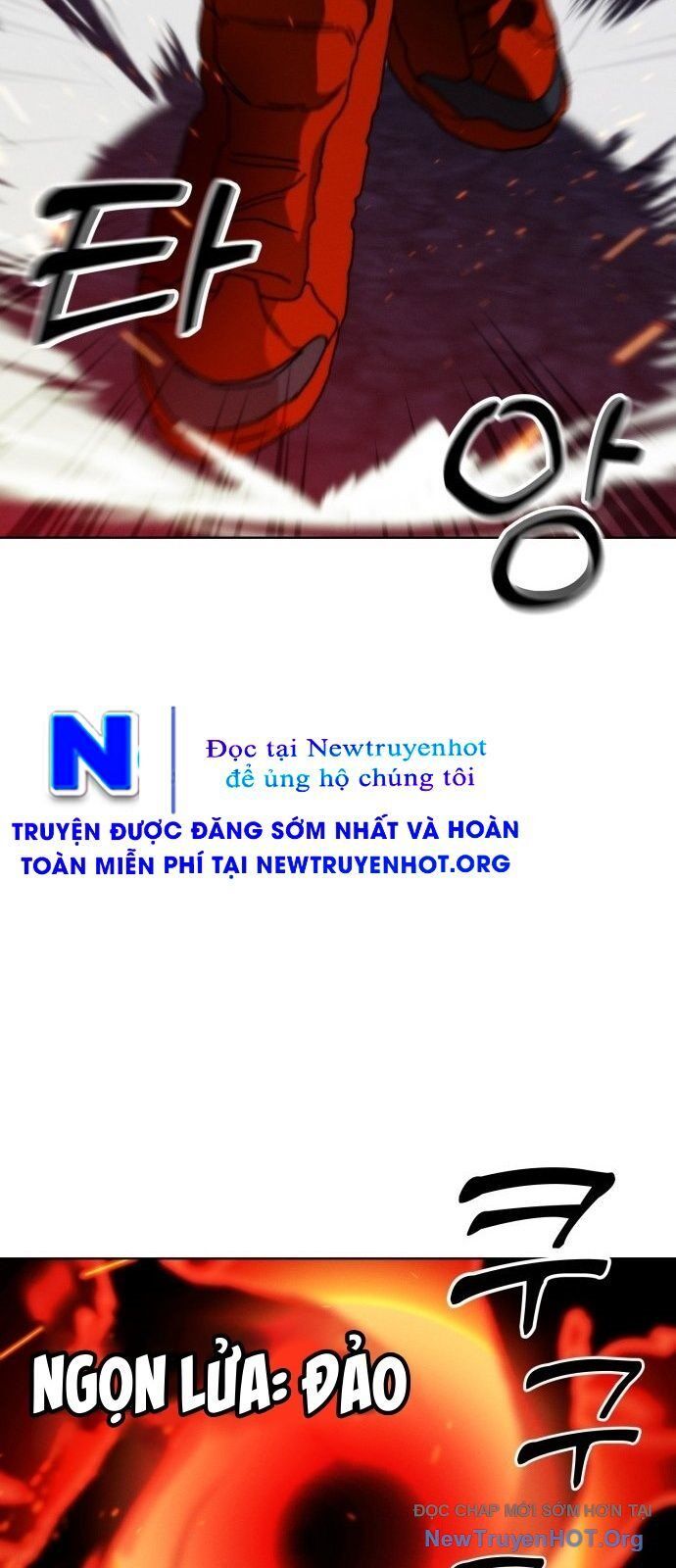 Dự Án Sao Hỏa Chapter 10 - 68