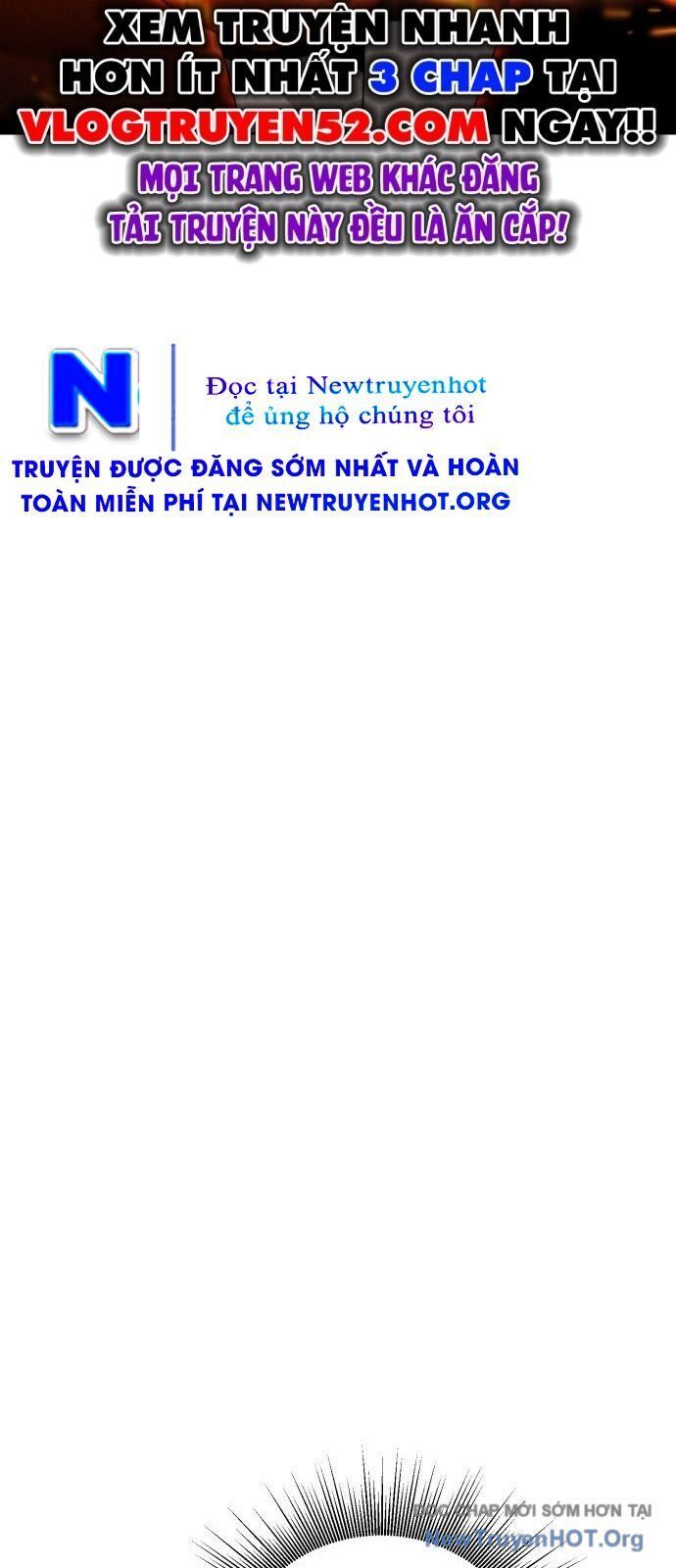 Dự Án Sao Hỏa Chapter 10 - 70