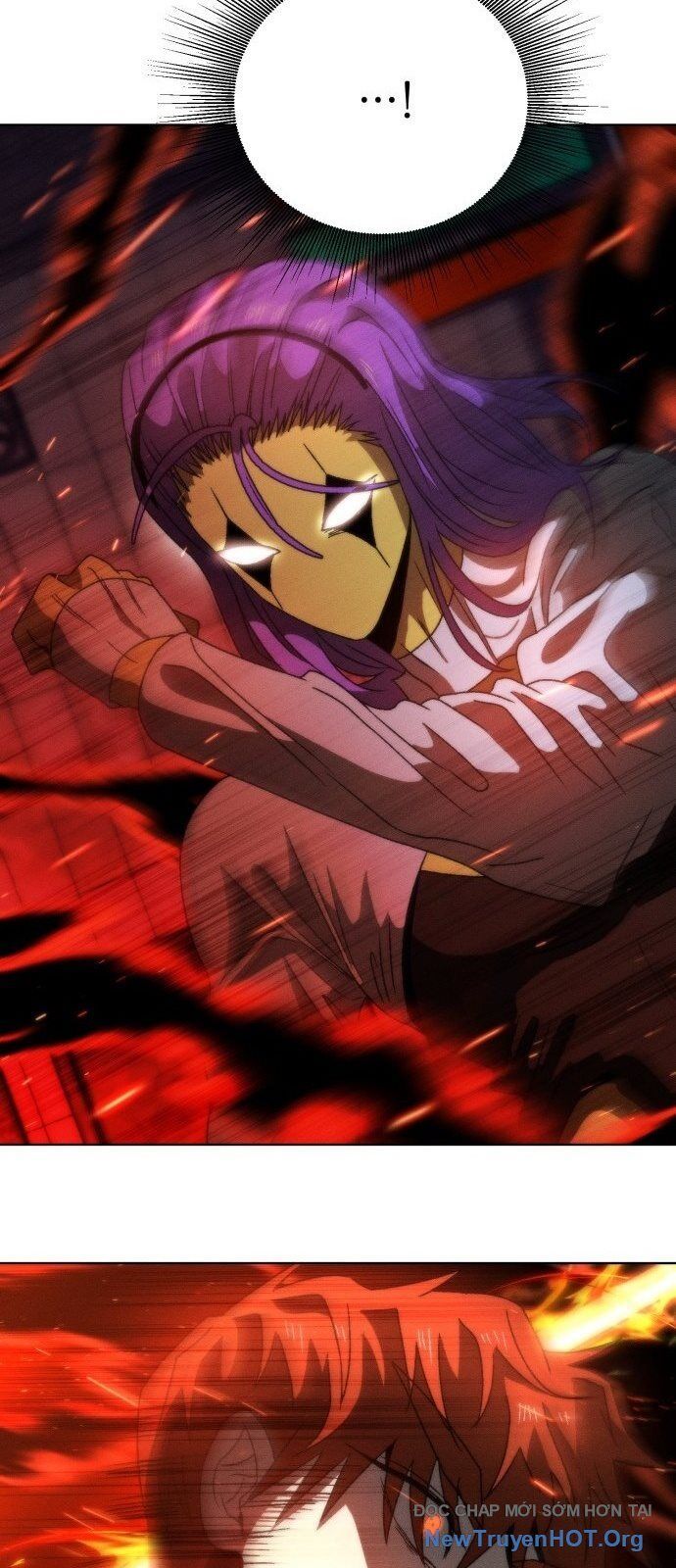 Dự Án Sao Hỏa Chapter 10 - 71