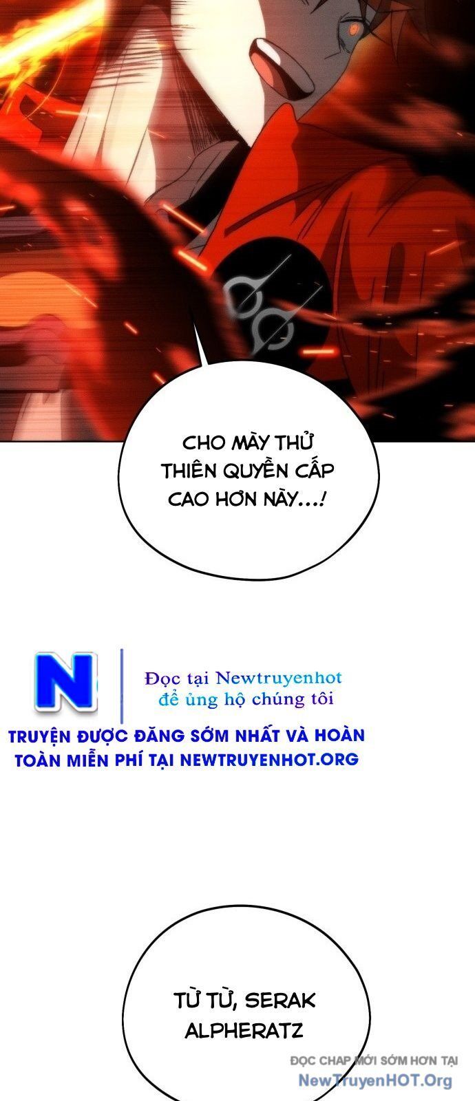 Dự Án Sao Hỏa Chapter 10 - 72