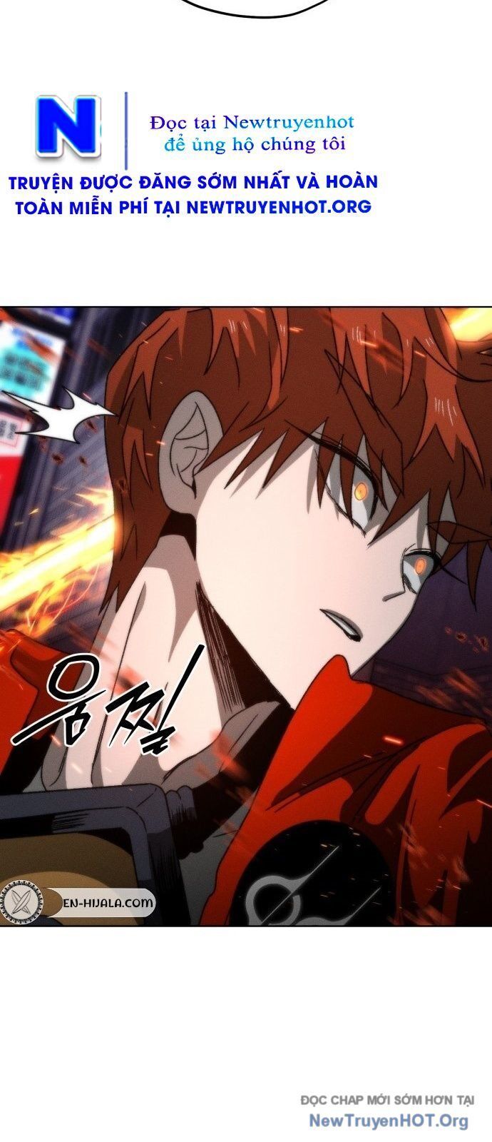 Dự Án Sao Hỏa Chapter 10 - 73