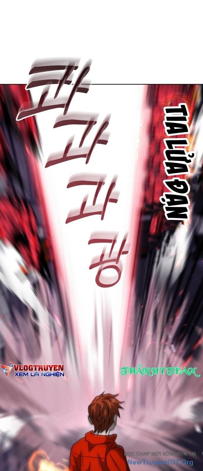 Dự Án Sao Hỏa Chapter 10 - 74