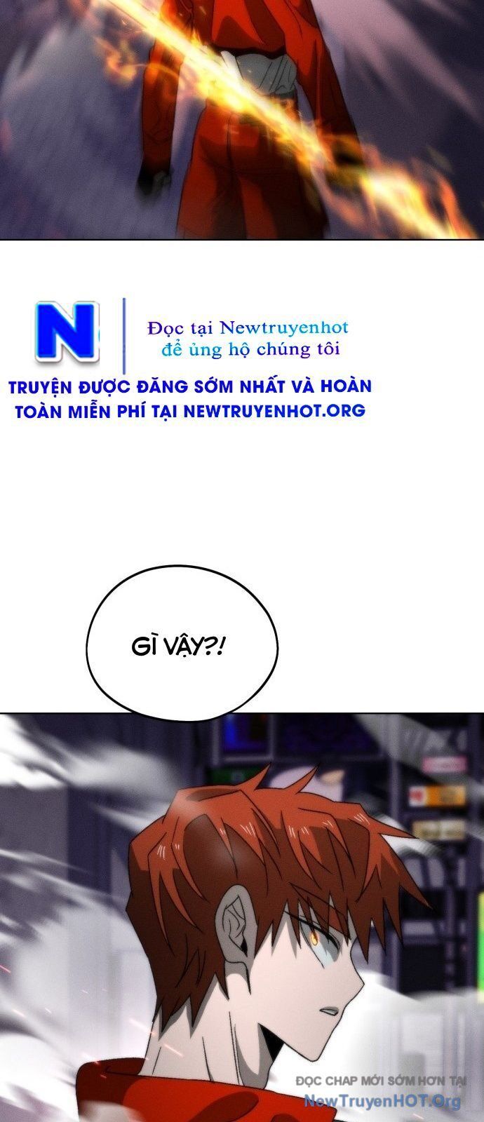 Dự Án Sao Hỏa Chapter 10 - 75