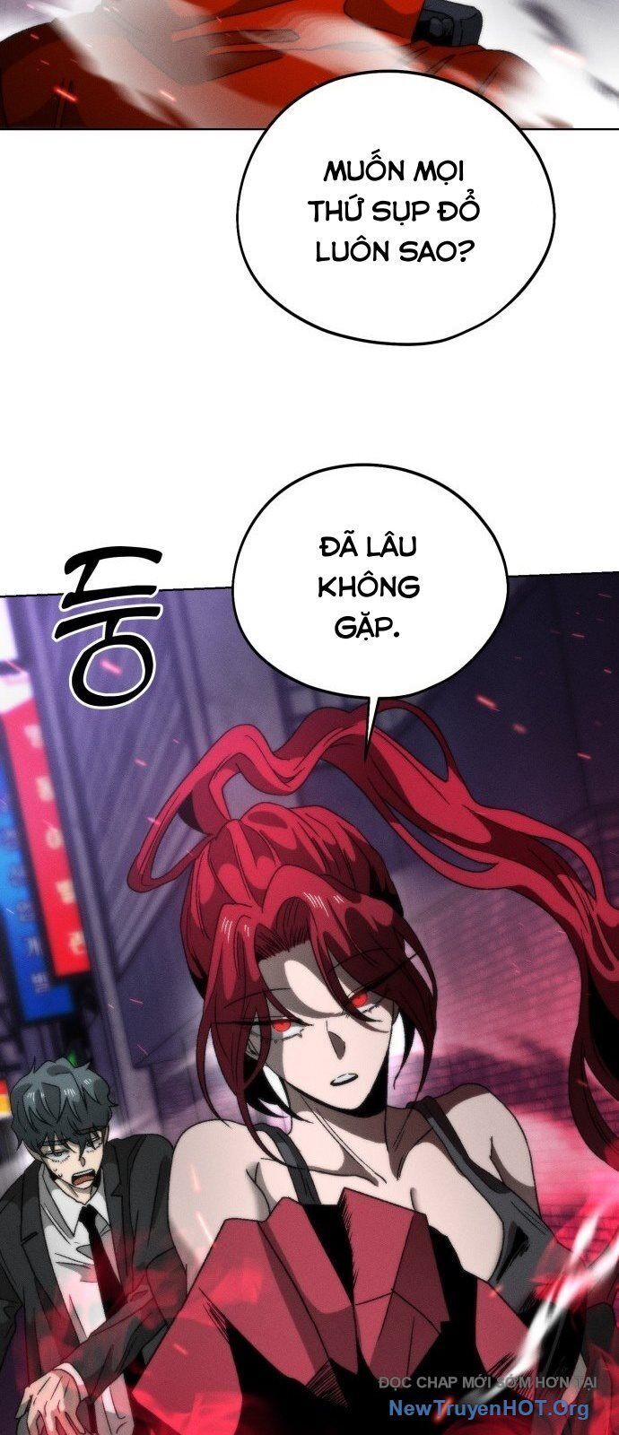 Dự Án Sao Hỏa Chapter 10 - 76