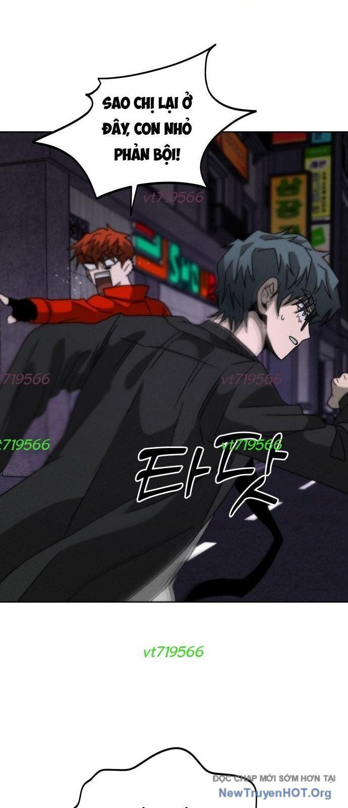 Dự Án Sao Hỏa Chapter 10 - 79