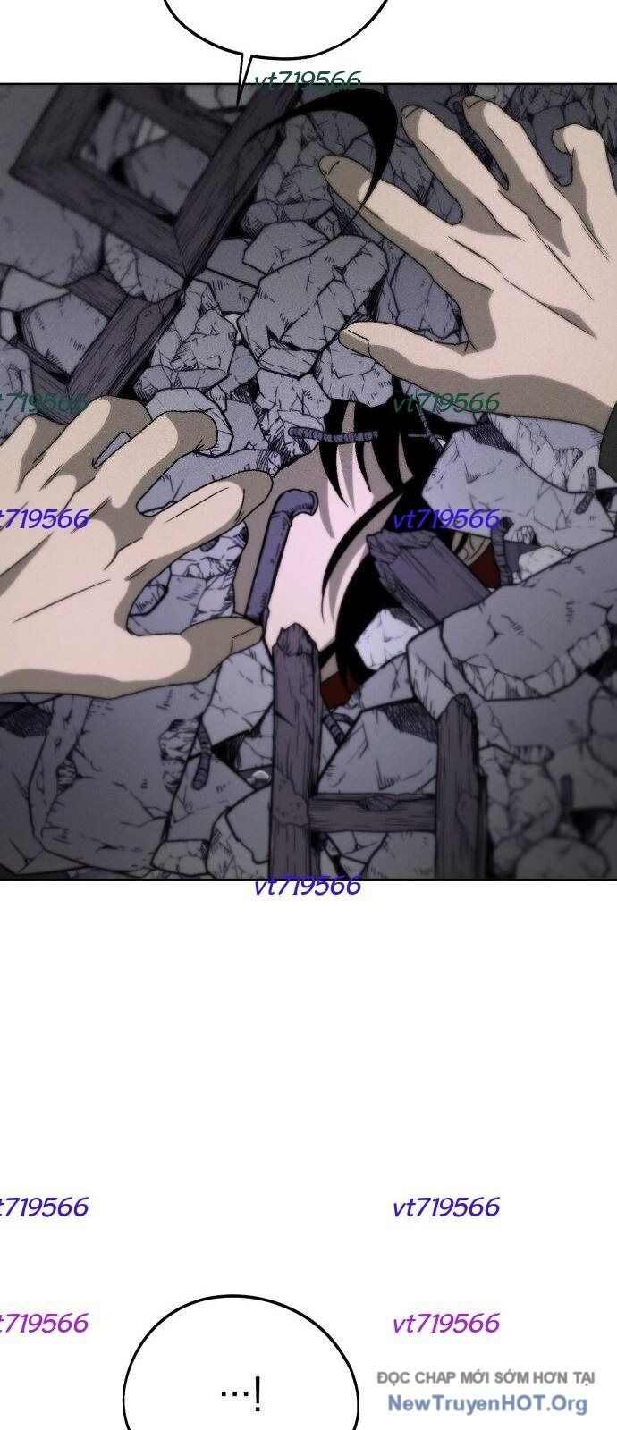 Dự Án Sao Hỏa Chapter 10 - 82