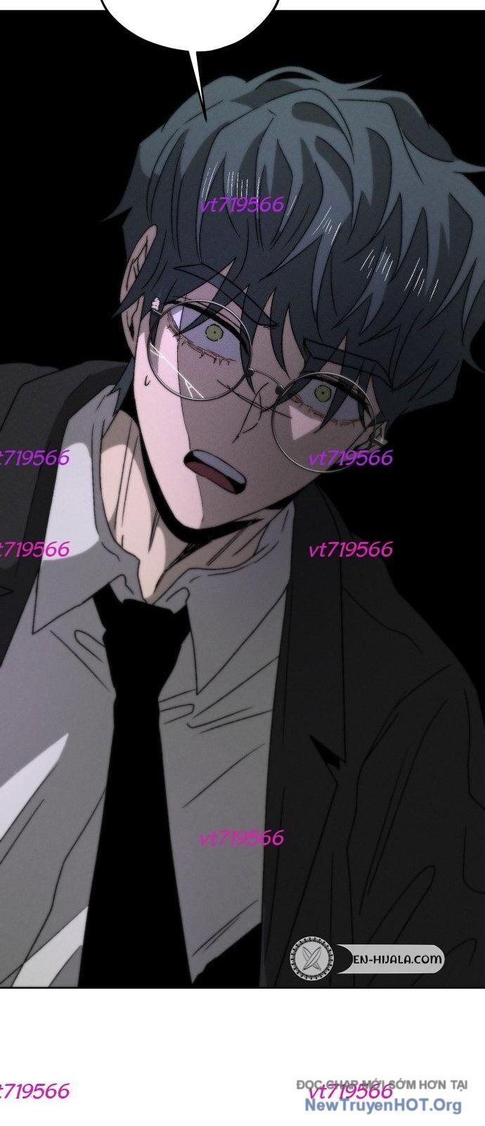 Dự Án Sao Hỏa Chapter 10 - 83