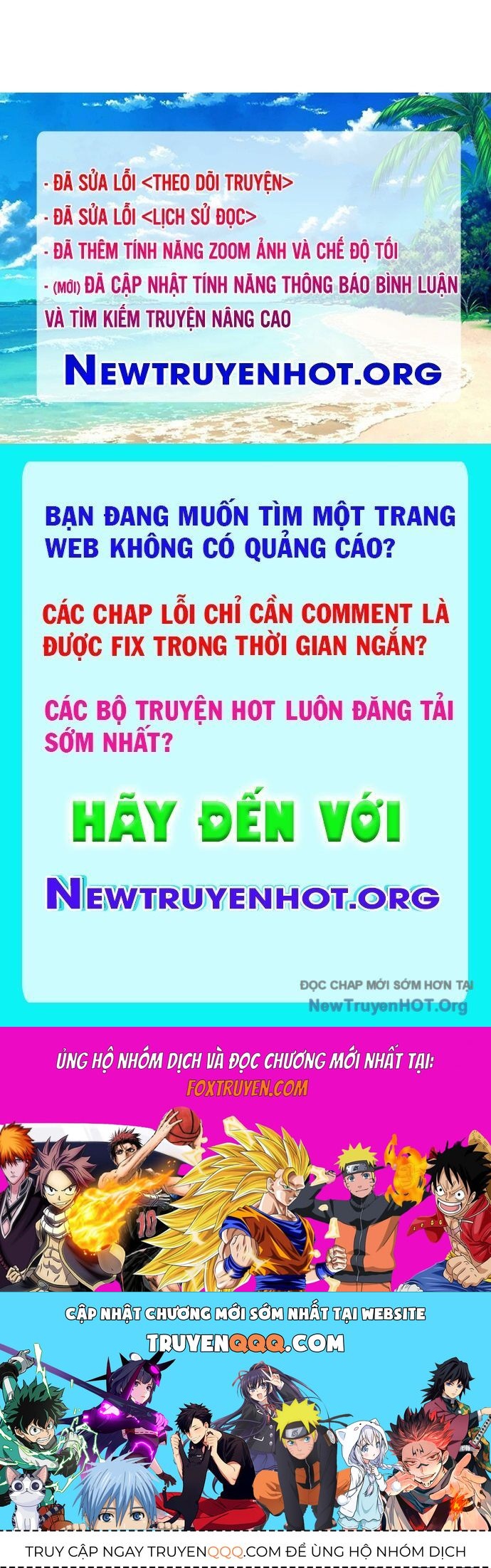 Dự Án Sao Hỏa Chapter 10 - 84