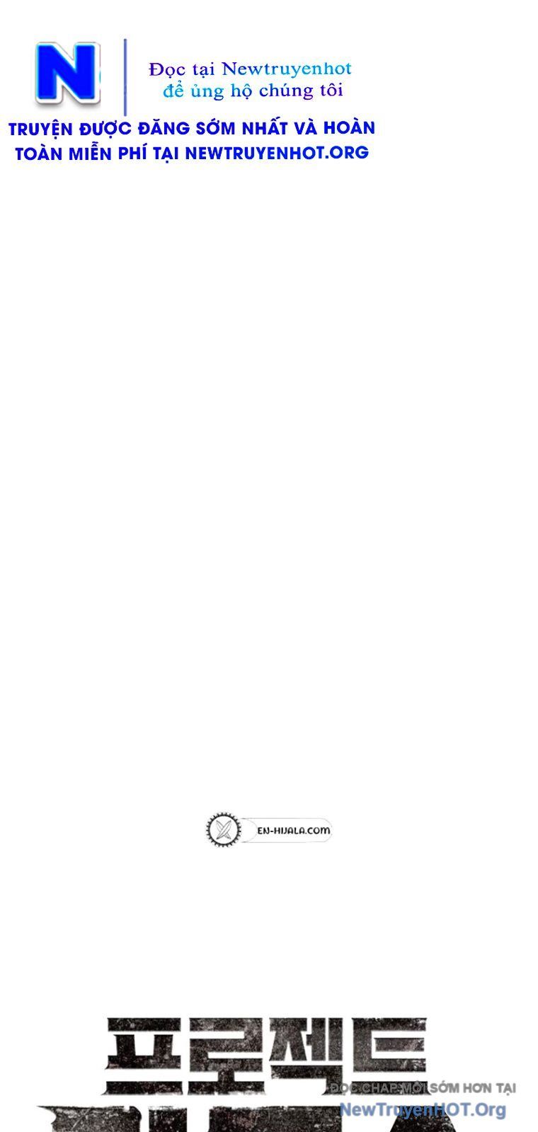 Dự Án Sao Hỏa Chapter 11 - 11