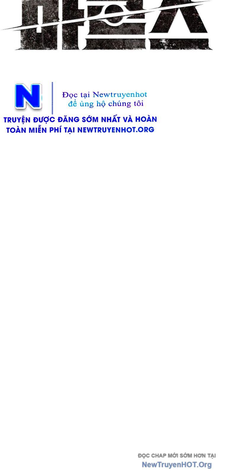 Dự Án Sao Hỏa Chapter 11 - 12