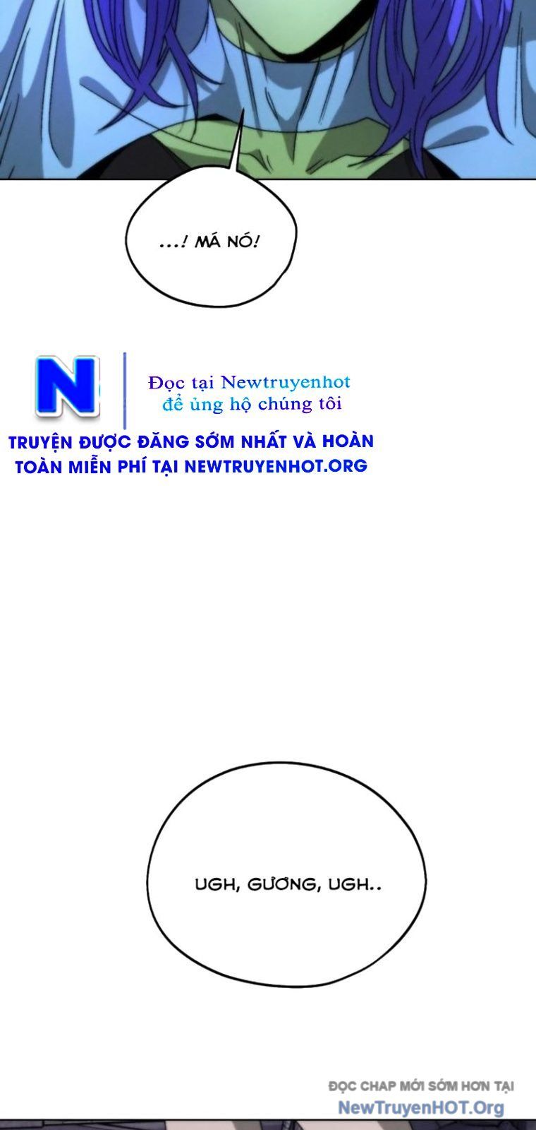 Dự Án Sao Hỏa Chapter 11 - 17