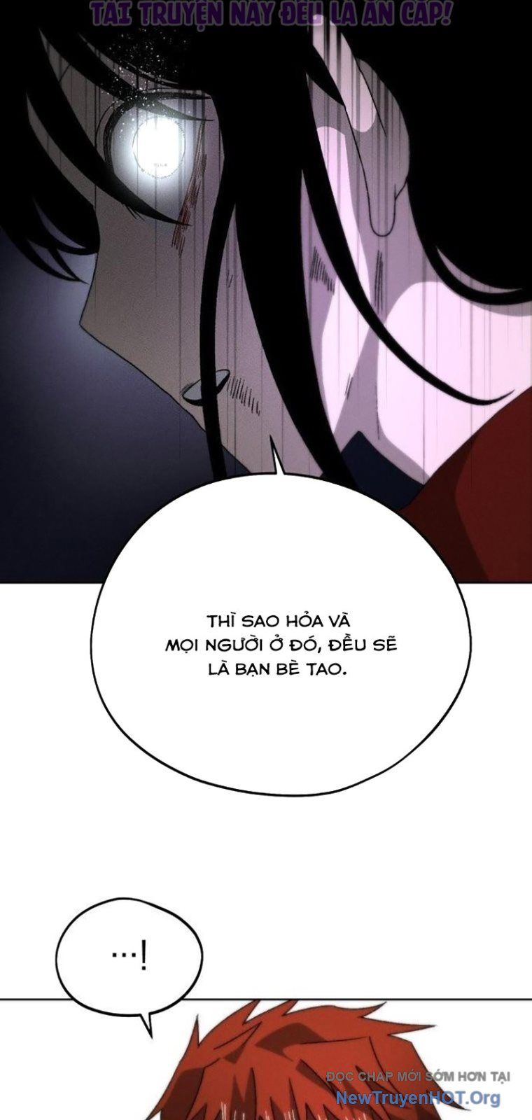 Dự Án Sao Hỏa Chapter 11 - 23