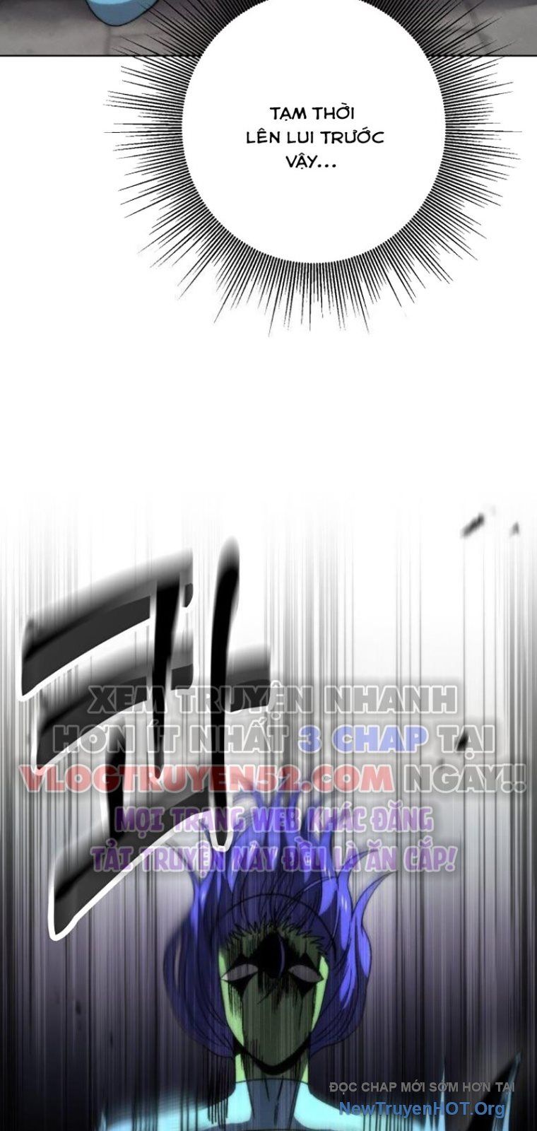 Dự Án Sao Hỏa Chapter 11 - 30