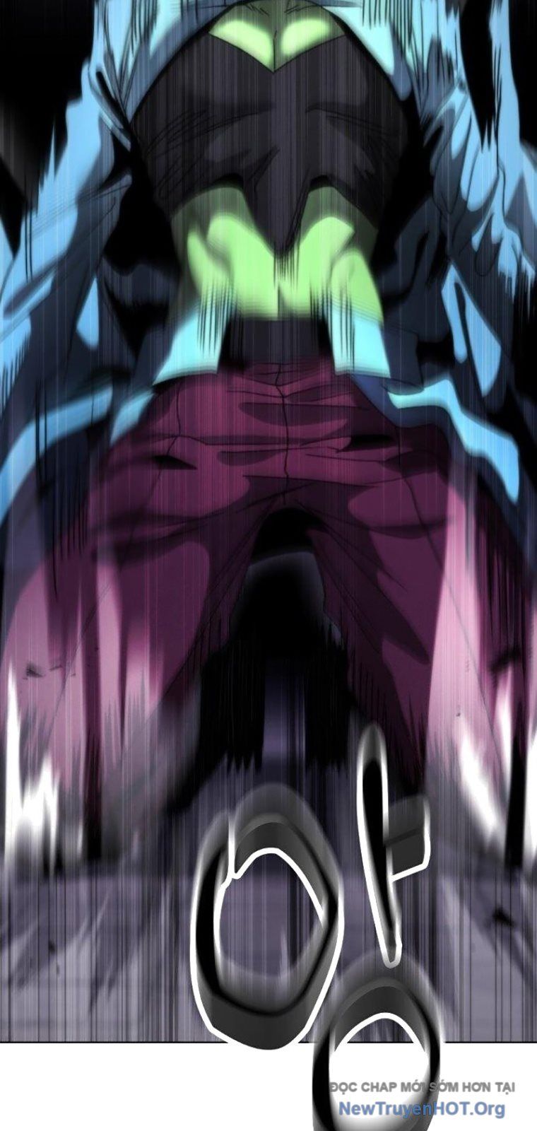 Dự Án Sao Hỏa Chapter 11 - 31