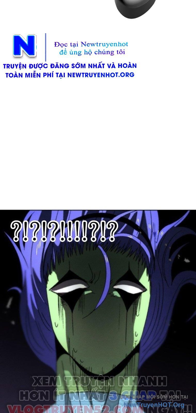 Dự Án Sao Hỏa Chapter 11 - 32