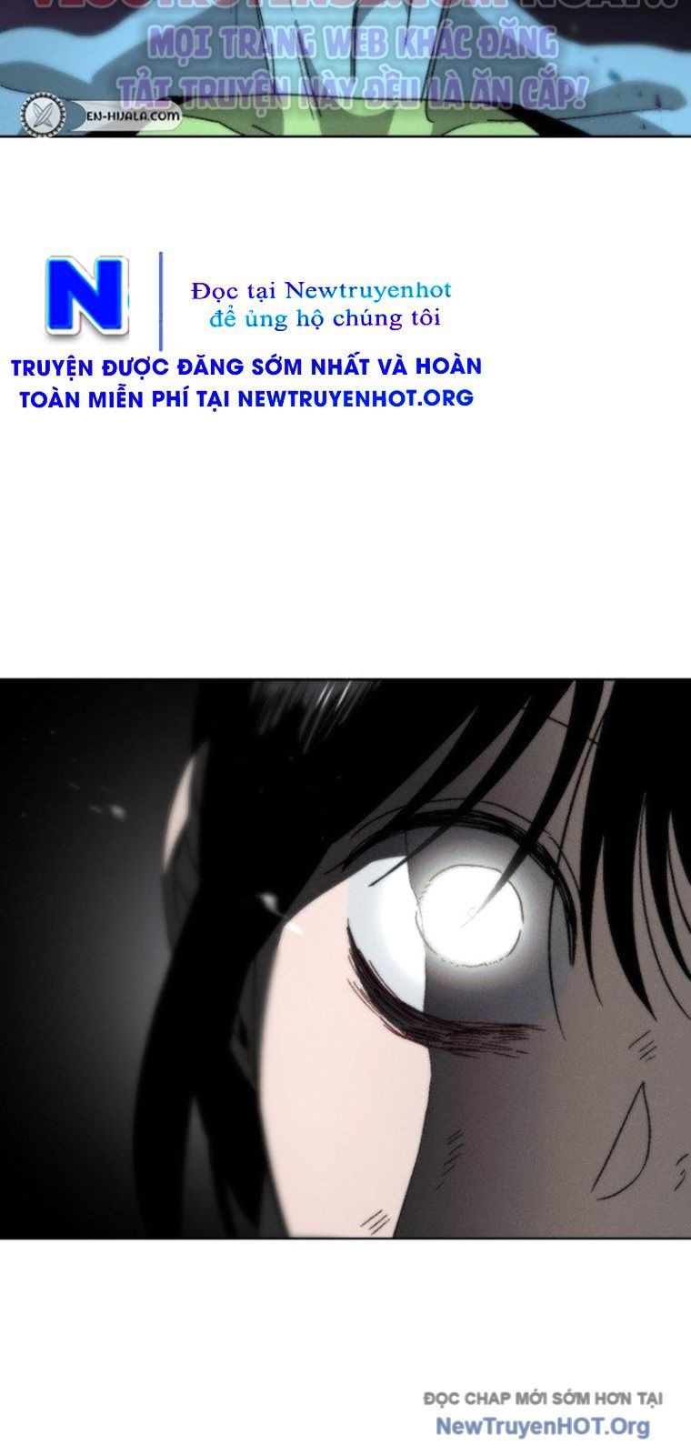 Dự Án Sao Hỏa Chapter 11 - 33