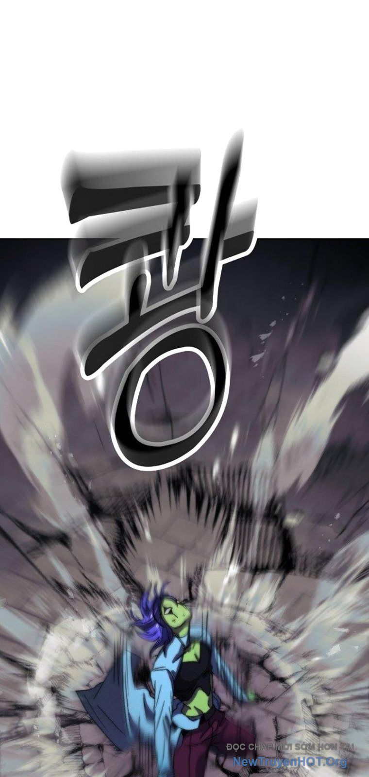 Dự Án Sao Hỏa Chapter 11 - 34