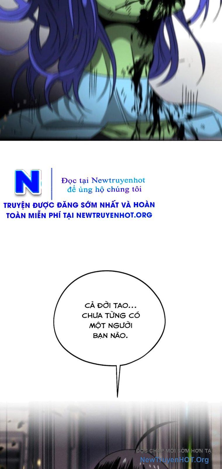 Dự Án Sao Hỏa Chapter 11 - 36