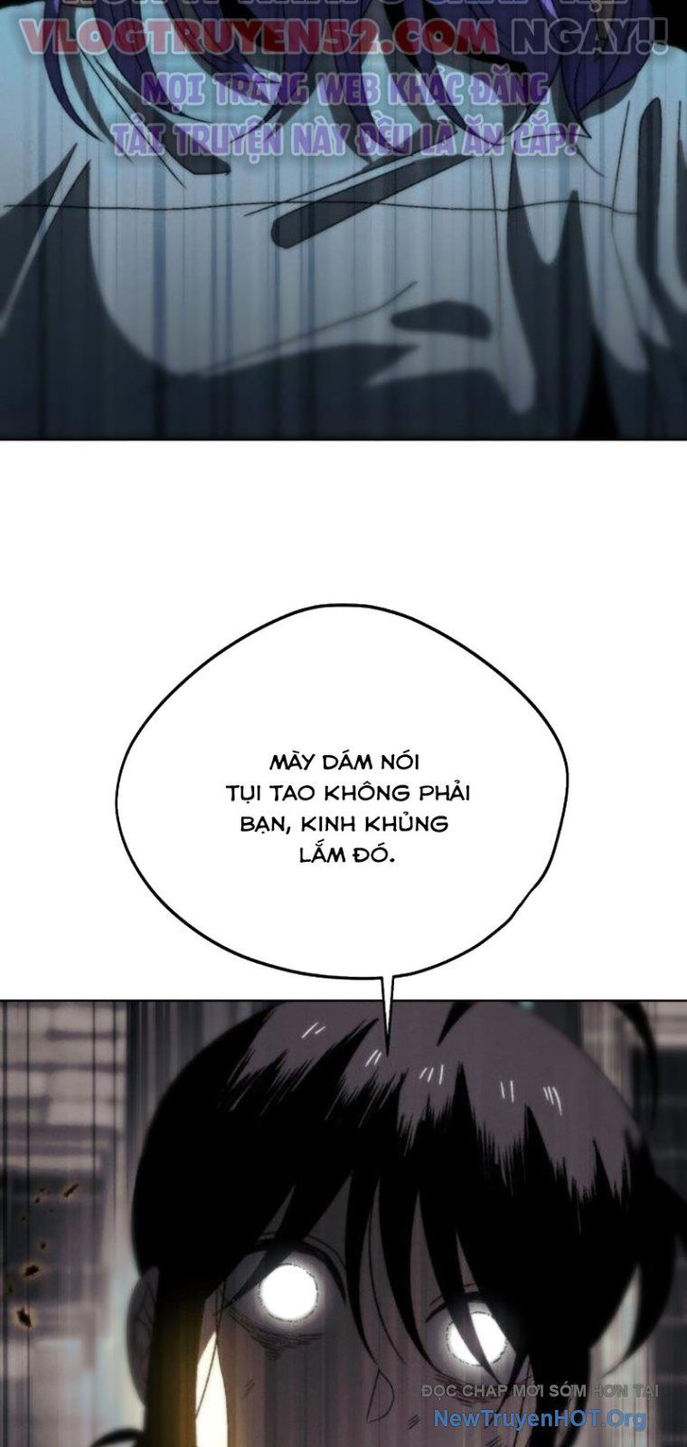 Dự Án Sao Hỏa Chapter 11 - 38