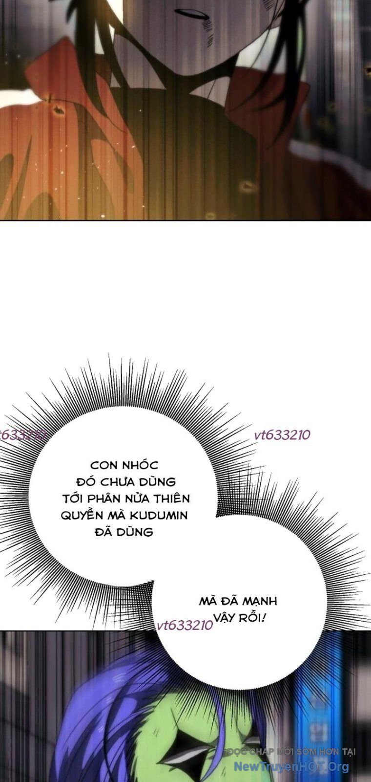 Dự Án Sao Hỏa Chapter 11 - 39