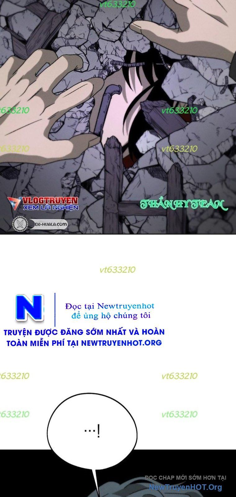 Dự Án Sao Hỏa Chapter 11 - 5