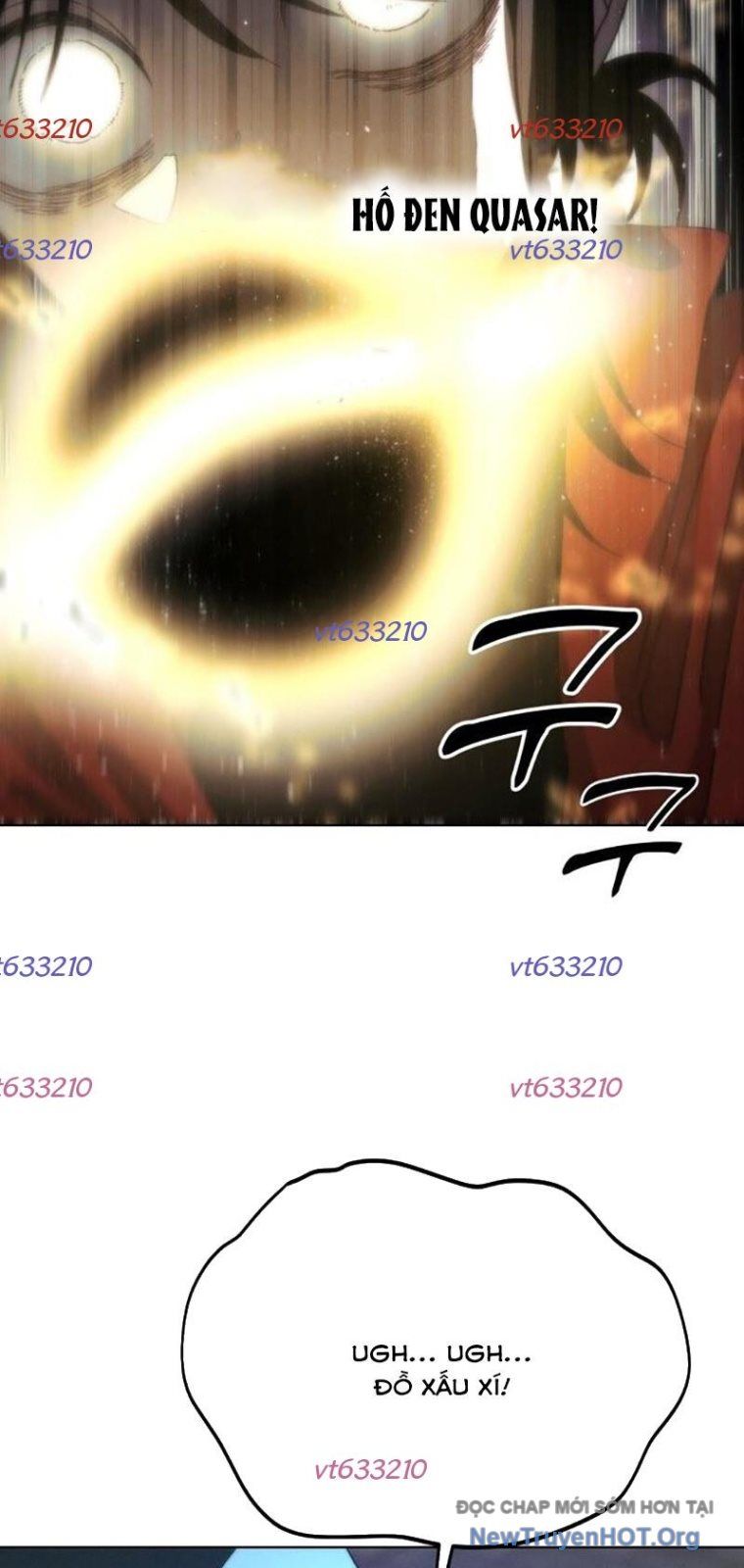 Dự Án Sao Hỏa Chapter 11 - 41