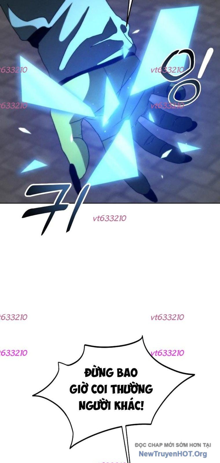 Dự Án Sao Hỏa Chapter 11 - 42