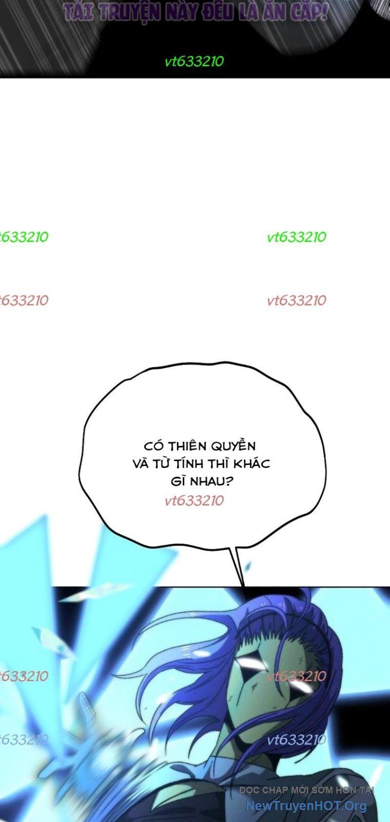 Dự Án Sao Hỏa Chapter 11 - 44