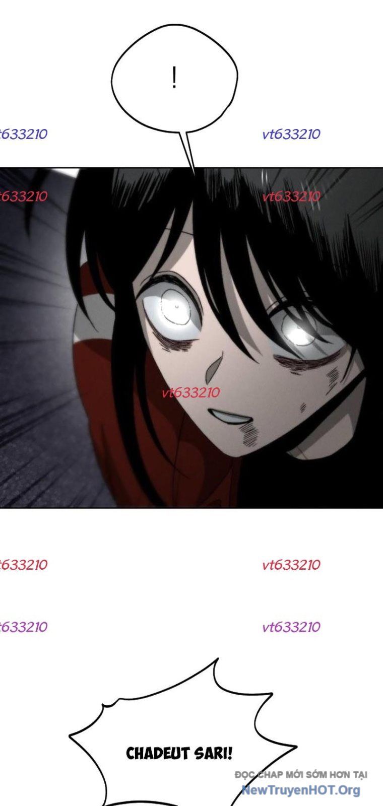 Dự Án Sao Hỏa Chapter 11 - 50