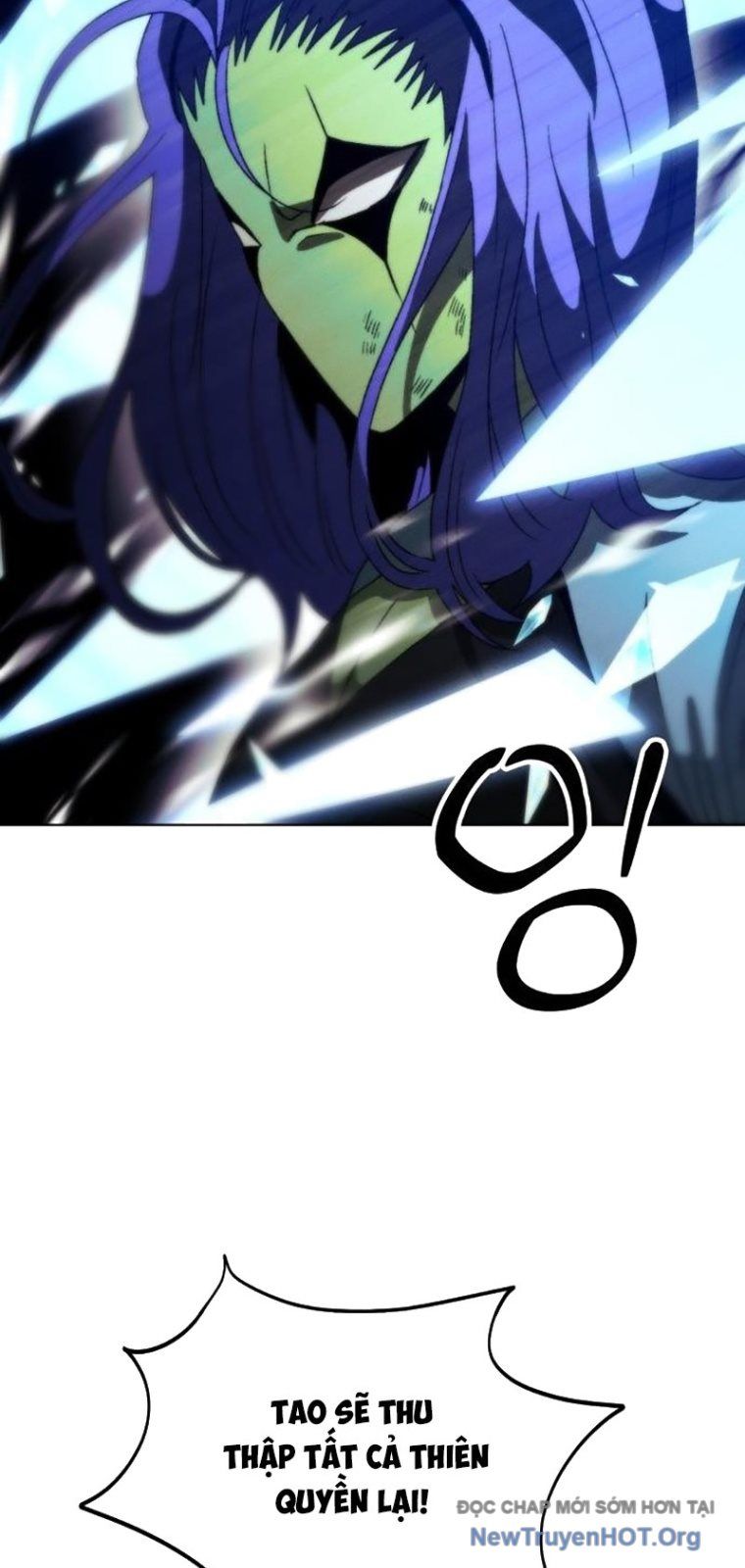 Dự Án Sao Hỏa Chapter 11 - 54