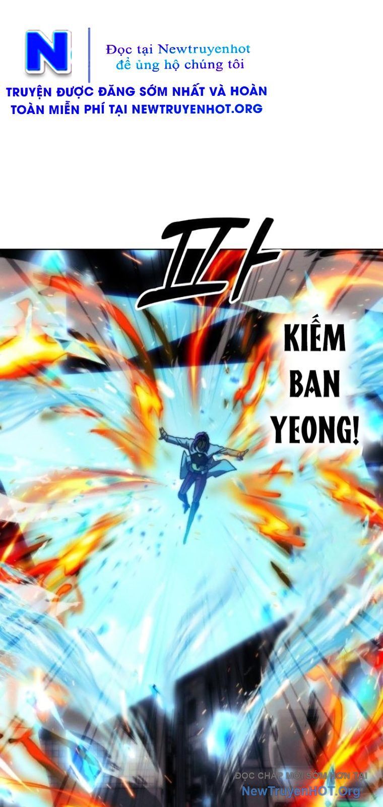 Dự Án Sao Hỏa Chapter 11 - 57