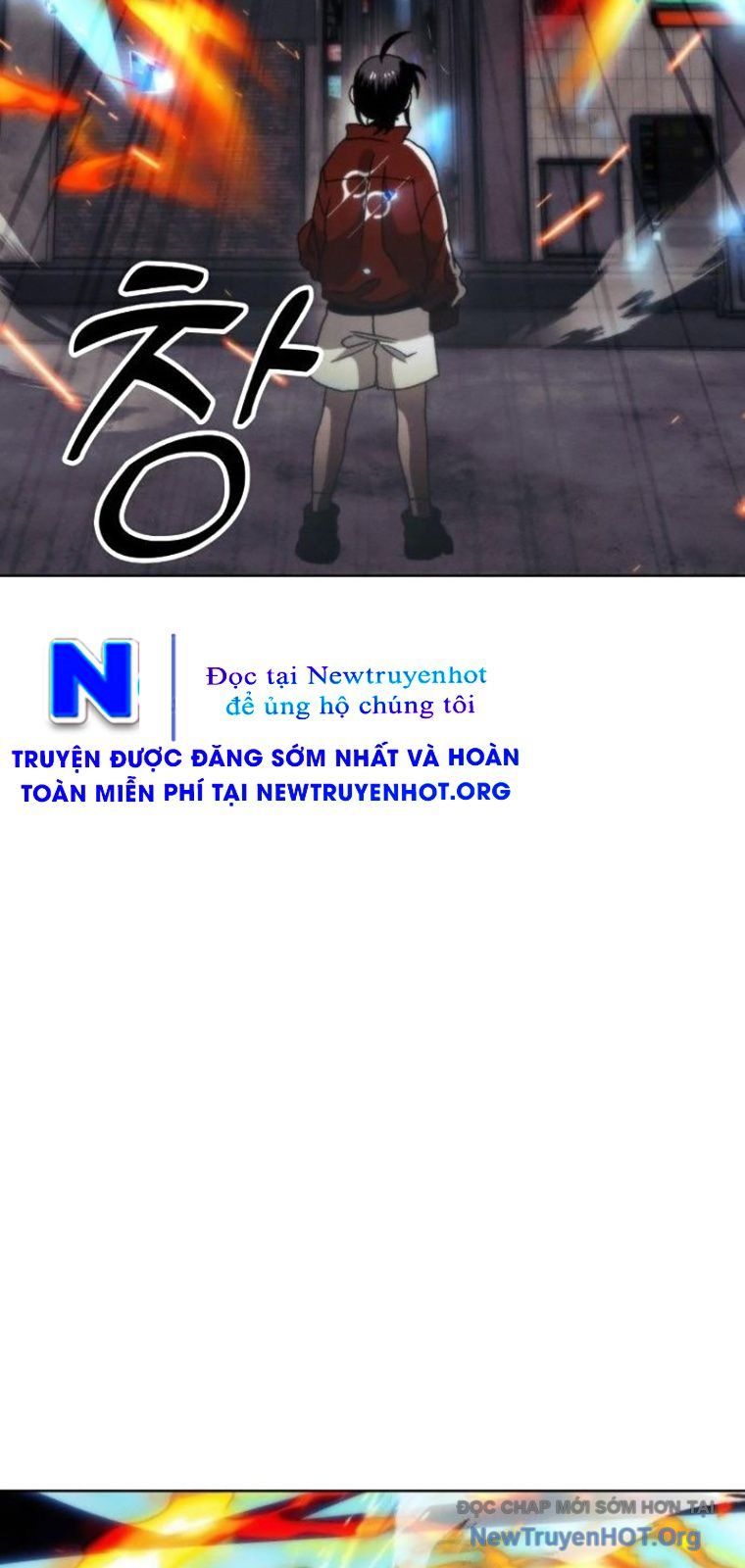 Dự Án Sao Hỏa Chapter 11 - 58