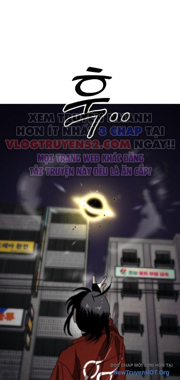 Dự Án Sao Hỏa Chapter 11 - 60