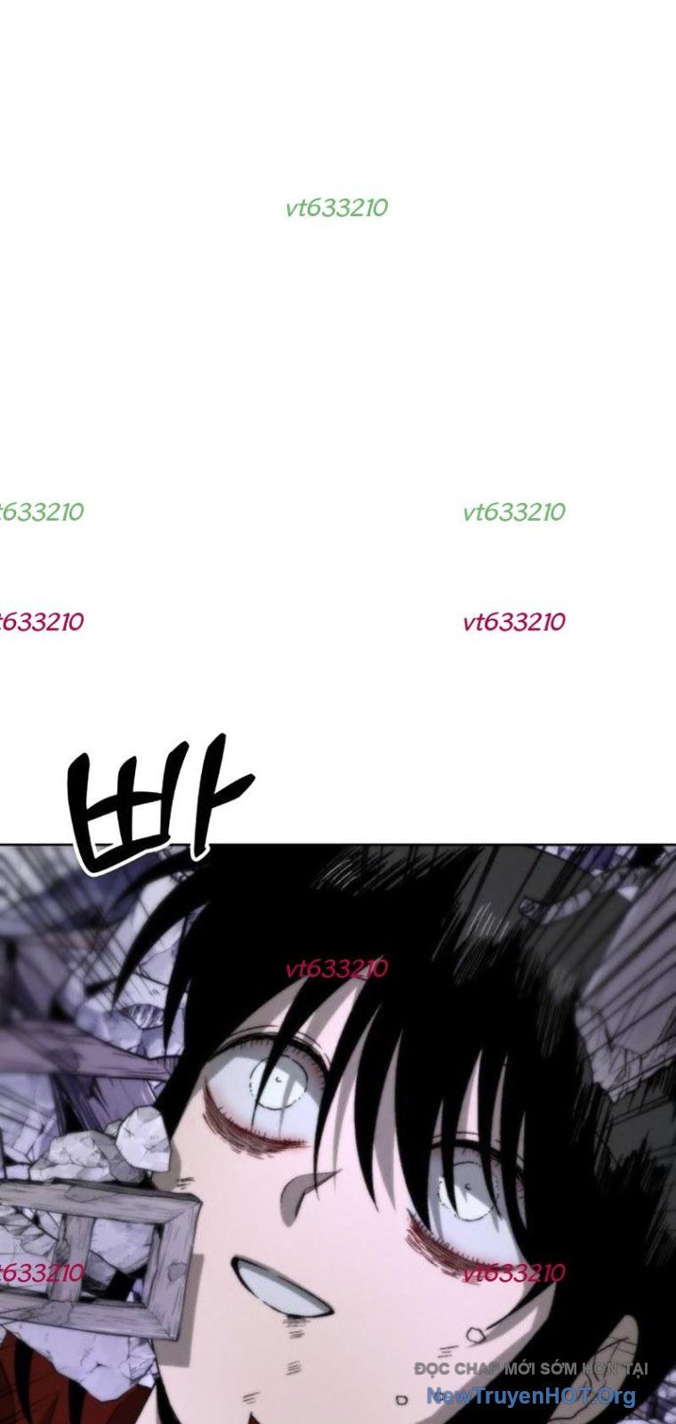 Dự Án Sao Hỏa Chapter 11 - 7