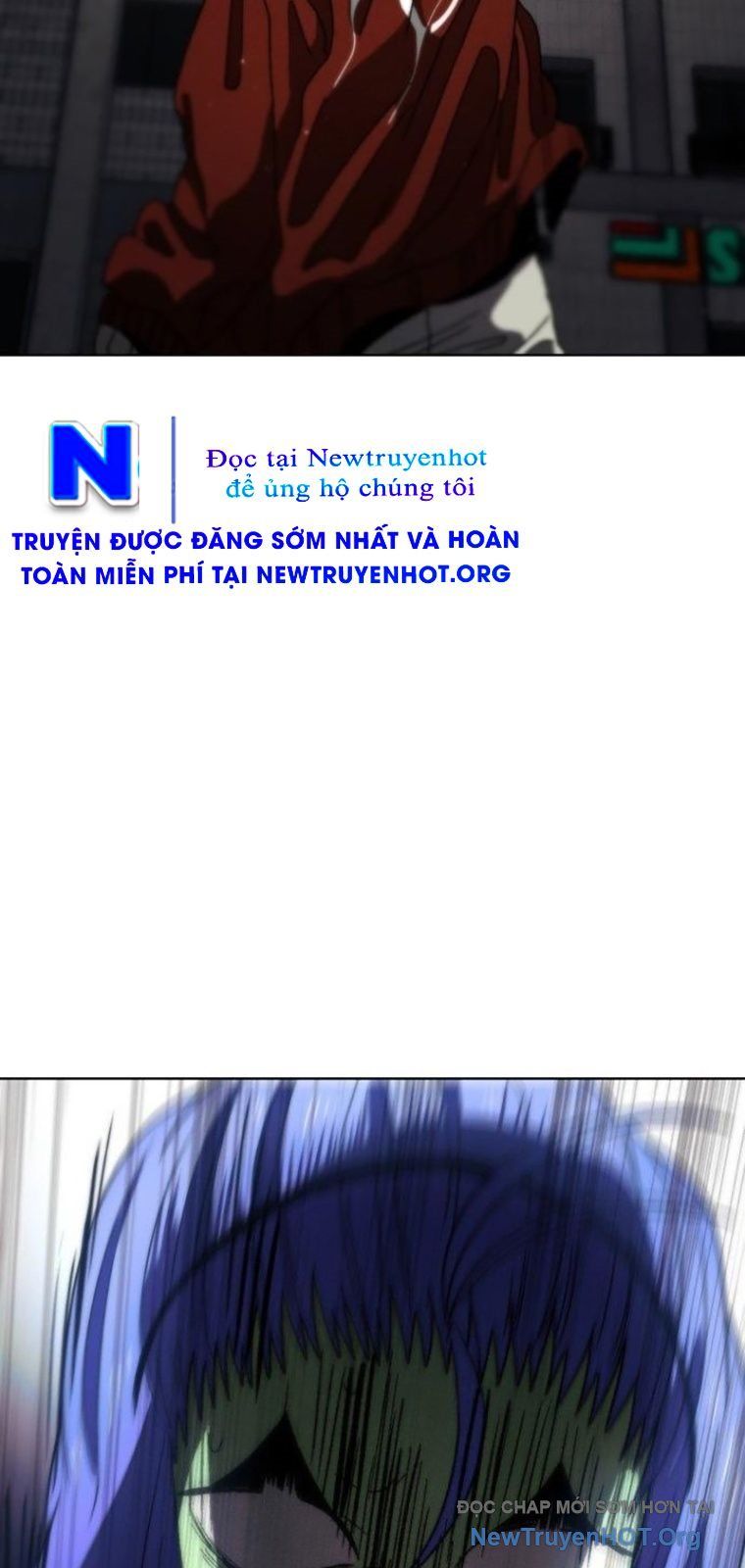 Dự Án Sao Hỏa Chapter 11 - 61