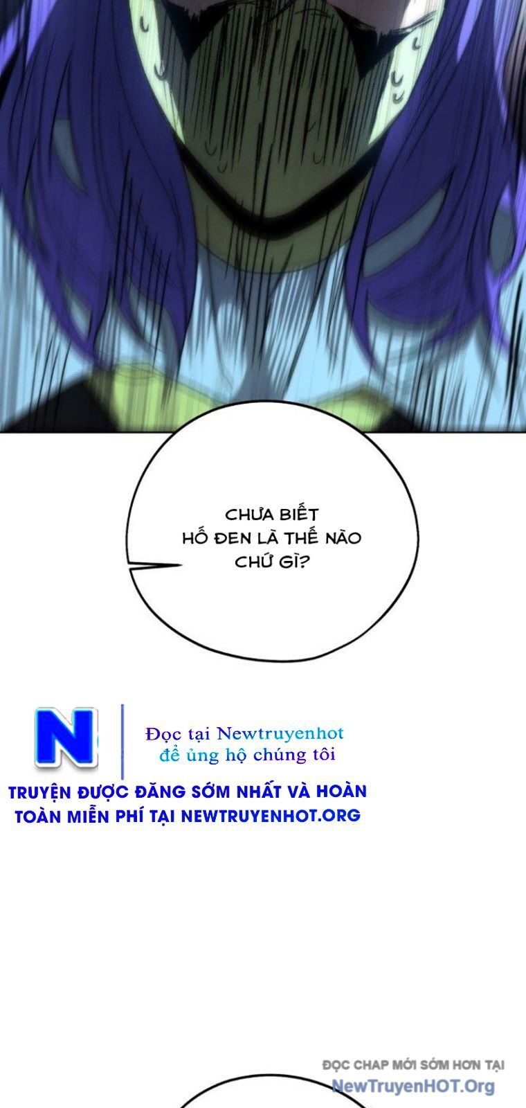 Dự Án Sao Hỏa Chapter 11 - 62